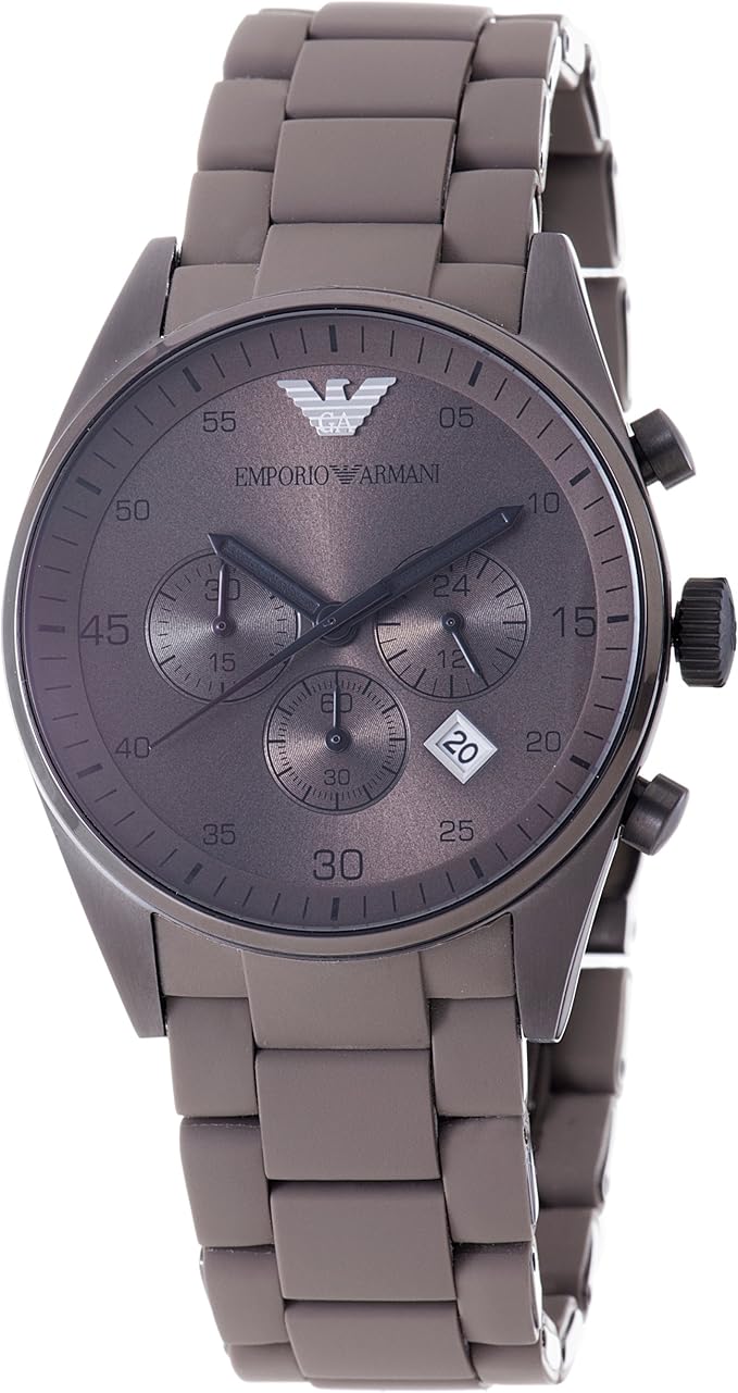 Ar5950 armani watch Clearance
