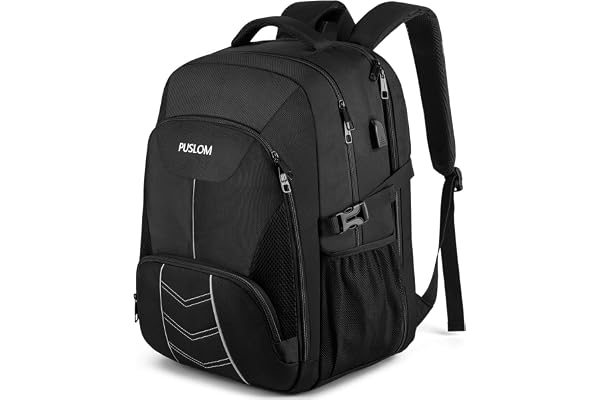 Laptop Backpacks