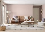 Dulux Easycare Washable Matt Emulsion Paint Soft Truffle 2.5 L view 5