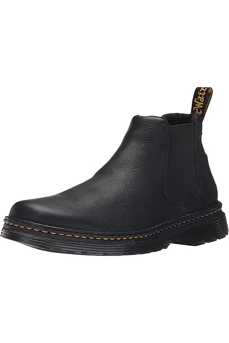 doc martens lyme boot