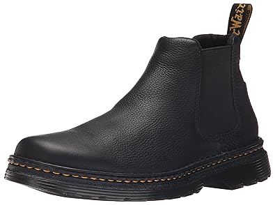 oakford dr martens