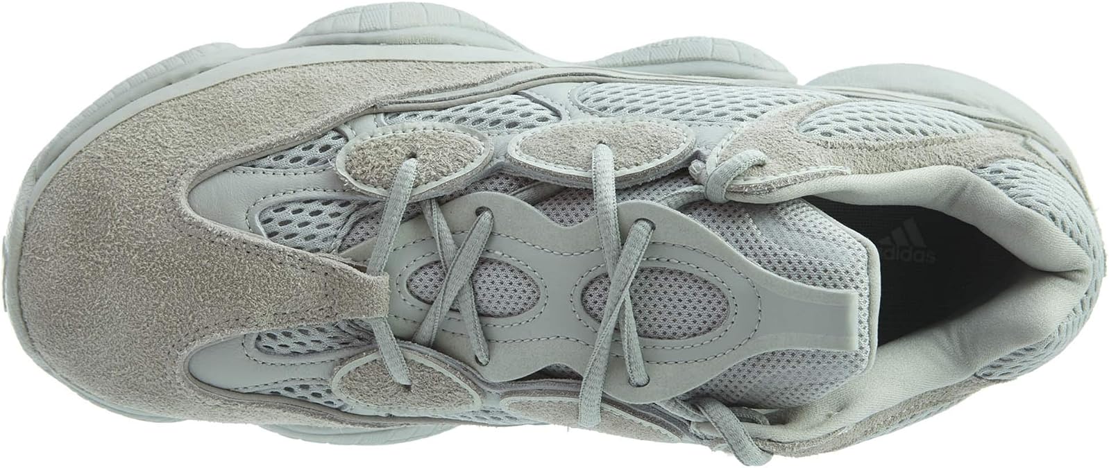 adidas yeezy 500 amazon