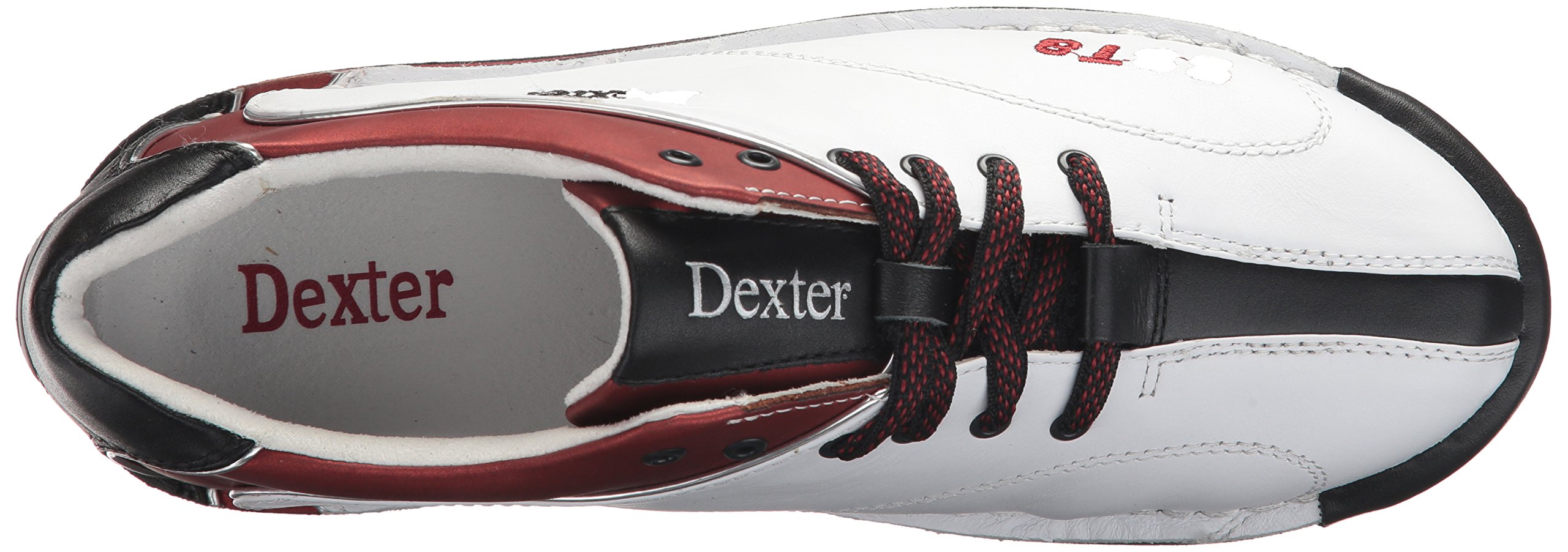 womens sst 8 bowling shoes