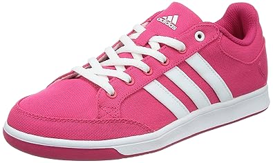 adidas straßenschuhe damen