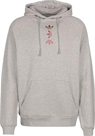 adidas originals zeno hoodie