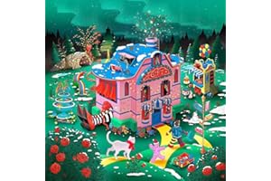 SM ENT. [Reissue] RED Velvet - The Reve Festival Finale [Finale ver.] Album+Extra Photocards Set