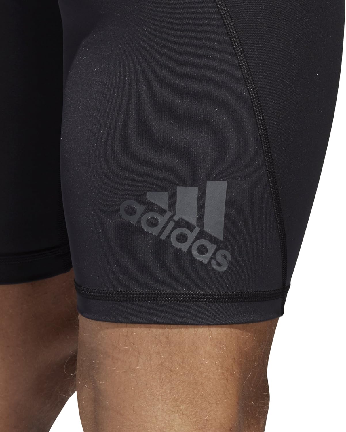 adidas alpha skin shorts