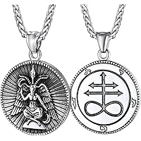 S*K様 doublet MAGNETIC GO TO HELL NECKLAC SWIPES / doublet/ダブレット 通販-正規取扱店/SWIPES-スワイプス