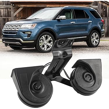 boy Buy adidas Originals Infant Boys Zx 22 Trainers Grey Three/Grey