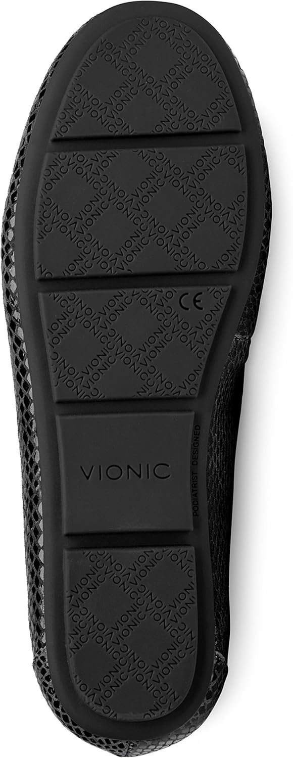 softwalk bolivia women's sandal