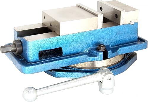 hstcstbl-table__image