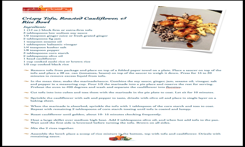 SkinnyMs - //medicalbooks.filipinodoctors.org