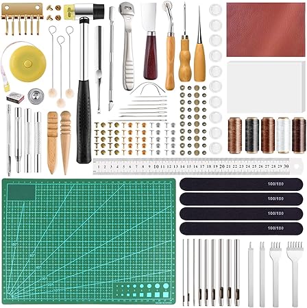 bricolaje amazon