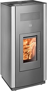 Haas+Sohn Home-WT HSP 6 (538.08)