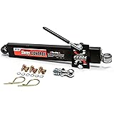 Camco 57521 Olympian Adjustable Sway Bar Control