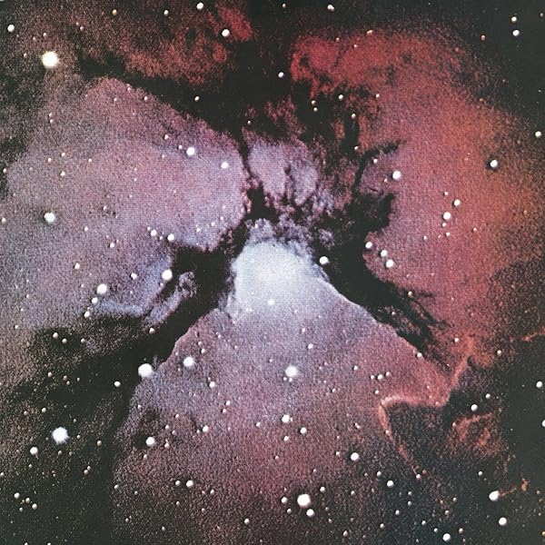 KING CRIMSON - Starless (Deluxe box set) - Amazon.com Music