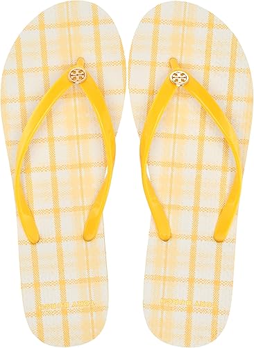 thin flip flops