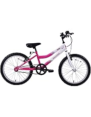 kids bikes on amazon