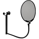 Stedman Corporation Proscreen XL - Black