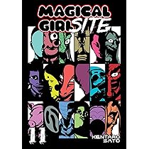 Kállay: A Magical World The Magical World (Complete File) - Quicker than the Eye