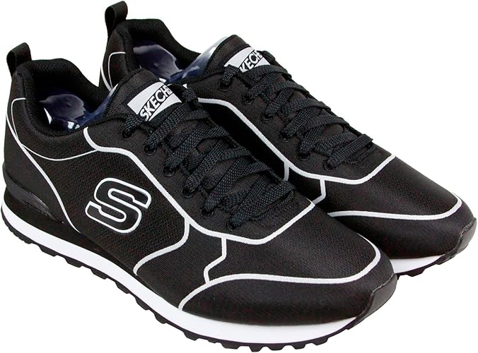 skechers og 85