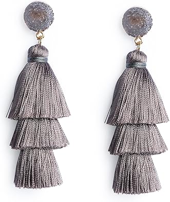 fba toolkit clothing shoes jewelry