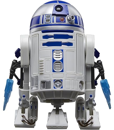 筆記具 ZEBRA SHARBOX Star-Wars-Collection R2-D2 ZEBRA SHARBOX Star