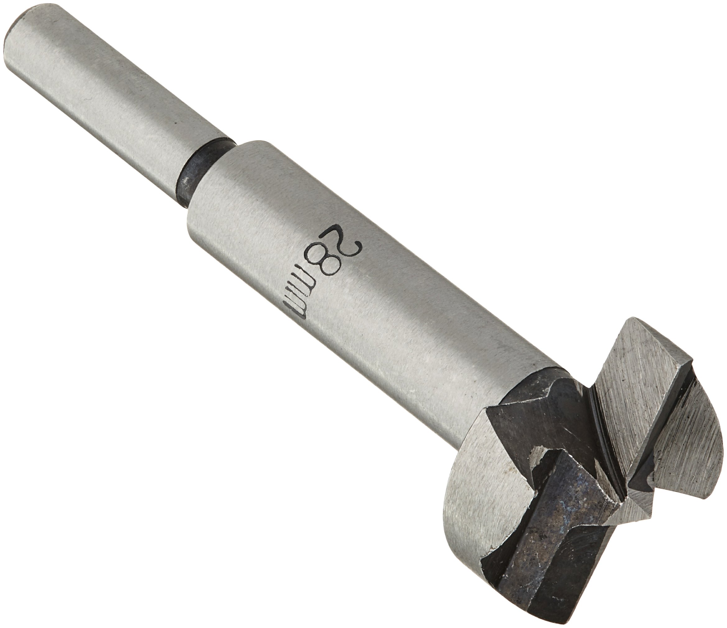 Makita P-58958 Forstner Drill bit 28mmx3.54"