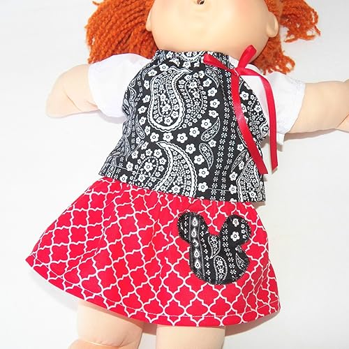 cabbage patch clothes amazon