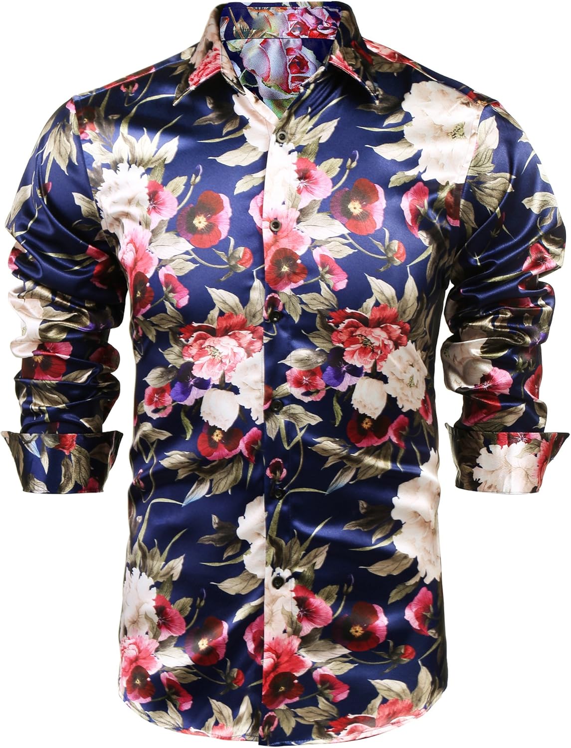 Best bruno mars blue shirt