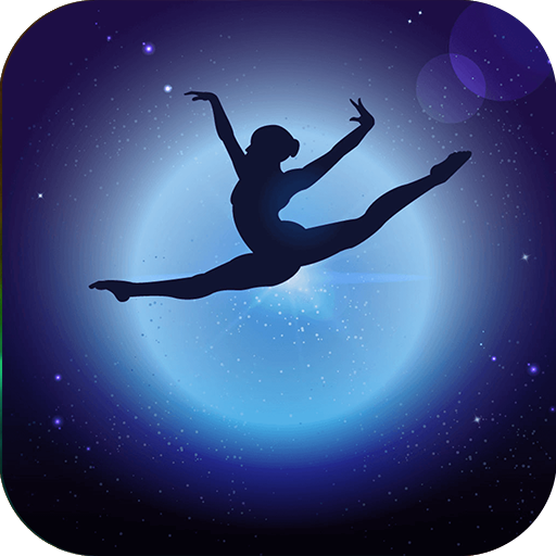 Dance Workout for Weight Loss Apps & Games