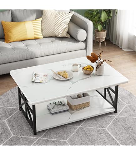 【レチェオ 】dareels ONE TWO COFFEE TABLE レチェオ 】dareels ONE TWO COFFEE TABLE dareels ONE TWO