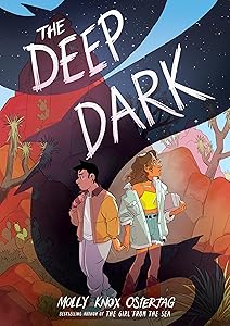 kindle best category lists