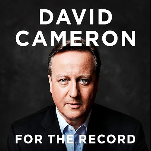 Download For the Record PDF