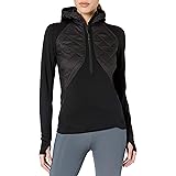 icebreaker ellipse hoodie