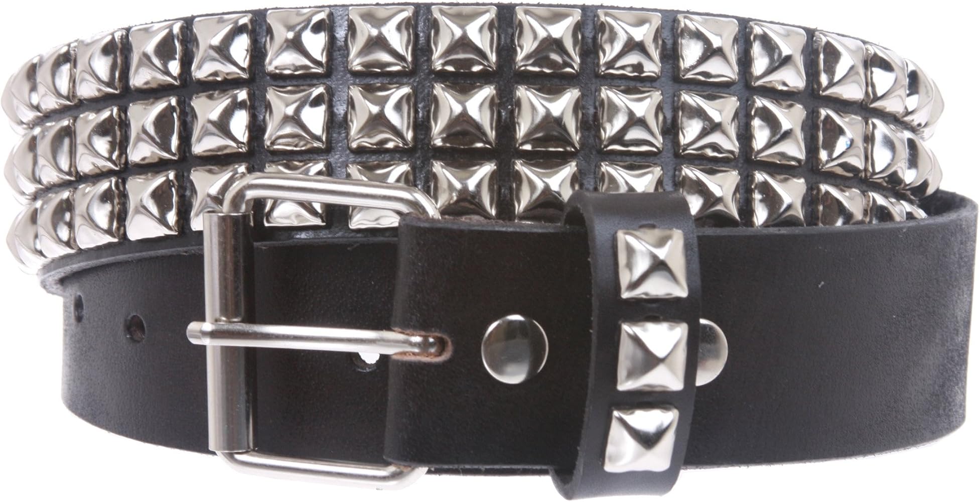mens rockstar belt