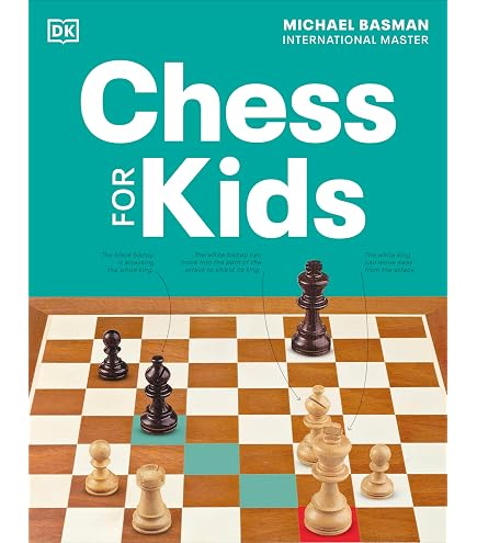 Échecs, 34 x 34 cm/13,4 x 13,4 Pouces Jeu d'Échecs Voyage Jeu d'échecs Pliable Portable Jeu d'échecs Tournoi PVC Rollable pour Partie d'échecs, Voyage, Fête