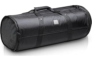 LD Systems Maui LDM5SATBAG M5SATBAG Stage & Studio Equipment Case