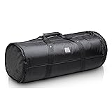 LD Systems Maui LDM5SATBAG M5SATBAG Stage & Studio