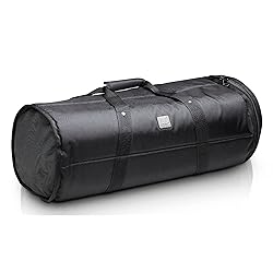 LD Systems Maui LDM5SATBAG M5SATBAG Stage & Studio