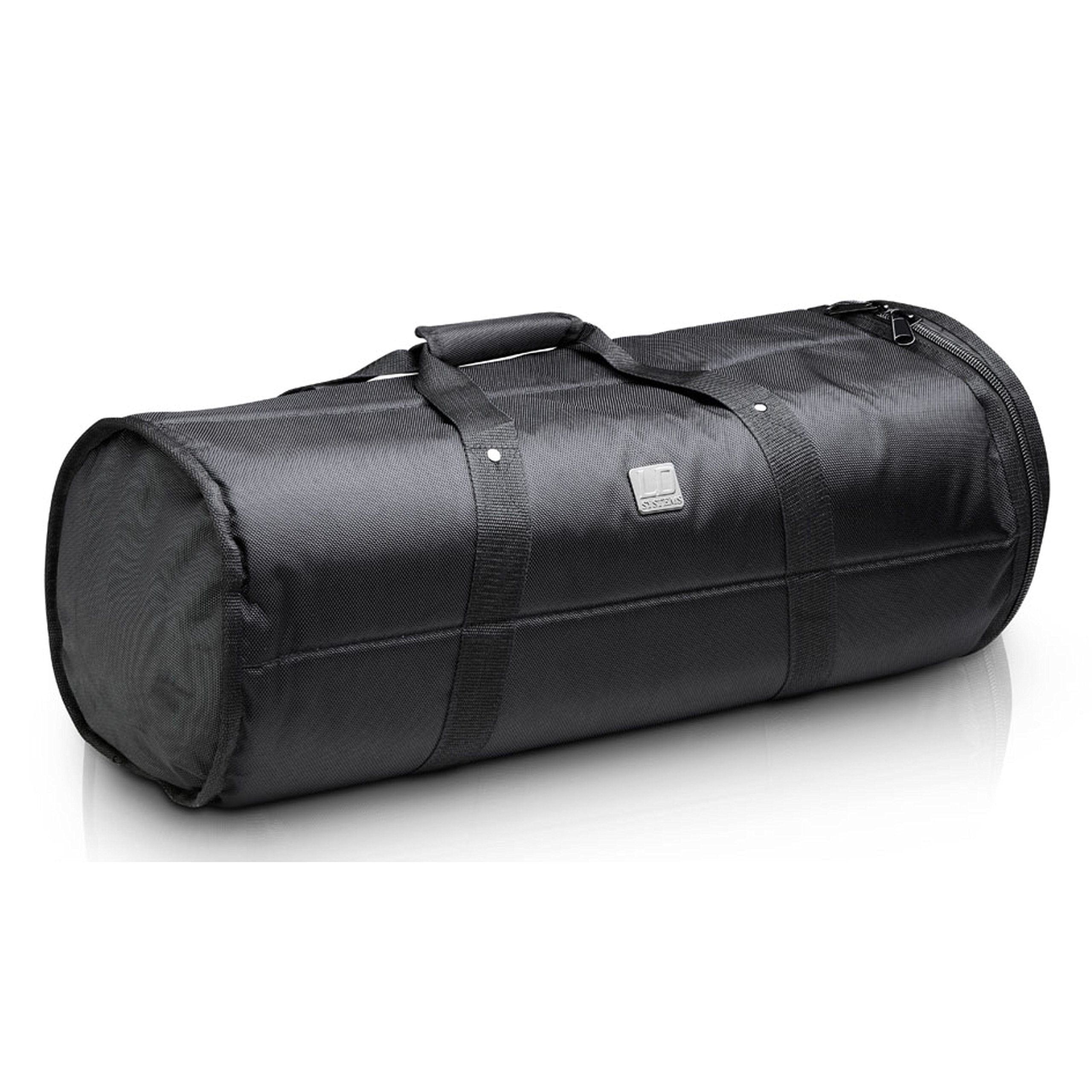 LD Systems Maui LDM5SATBAG M5SATBAG Stage & Studio