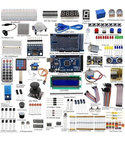 HiFiBerry AMP voor Raspberry PI inclusief case en voeding - Advertentie 1179516