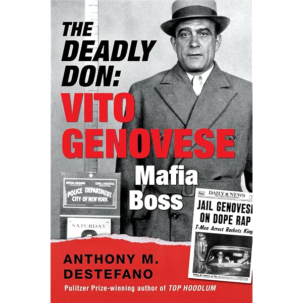 Amazon.com: Biography: Mafia Legends (Bugsy Siegel / Lucky Luciano
