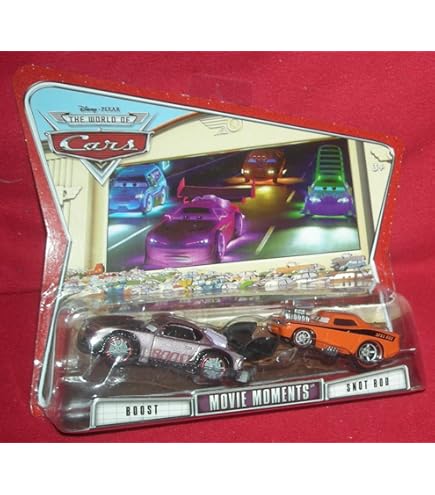 810iswsi7bL._AC_UL495_SR435,