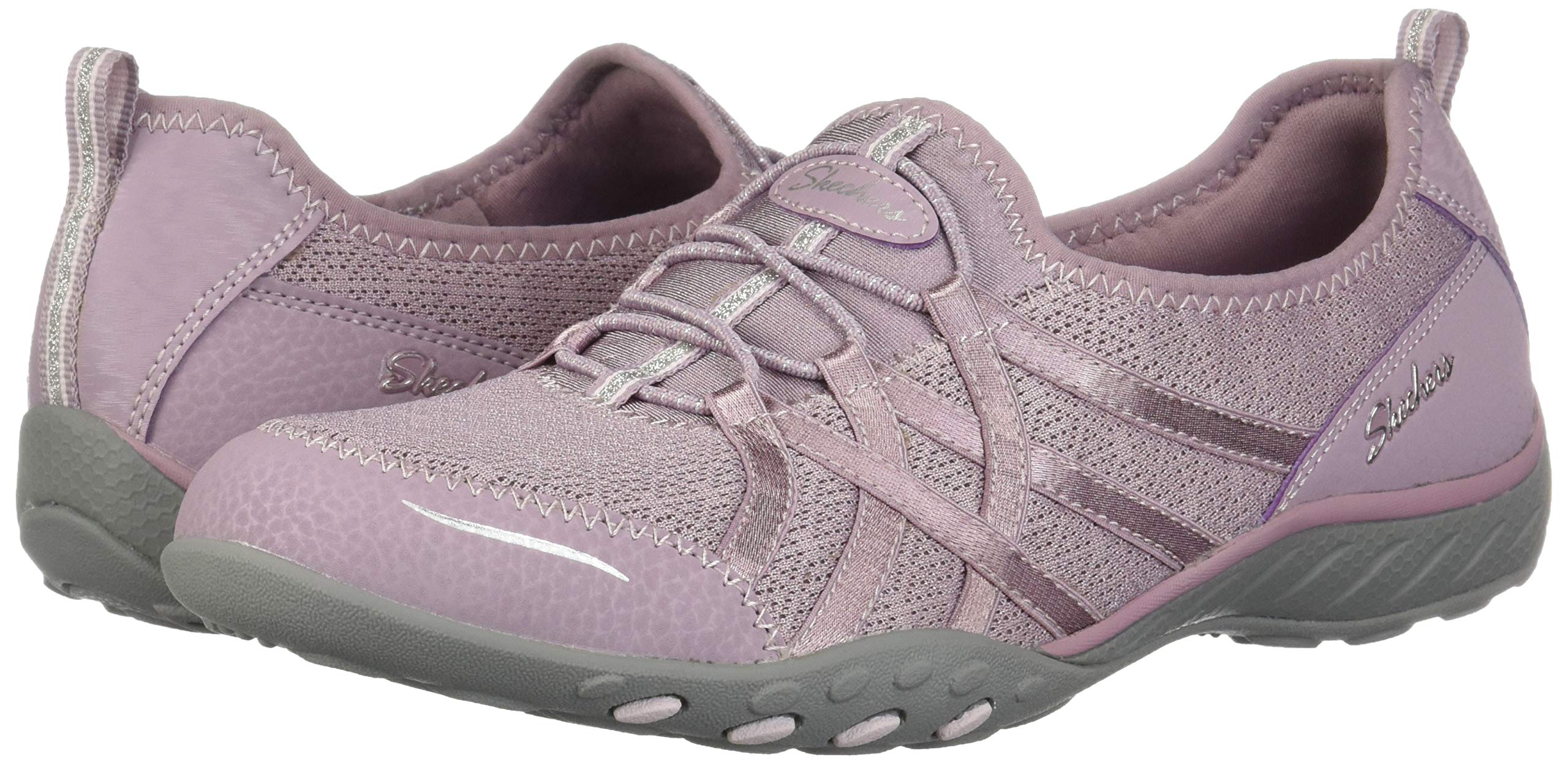 skechers envy me 