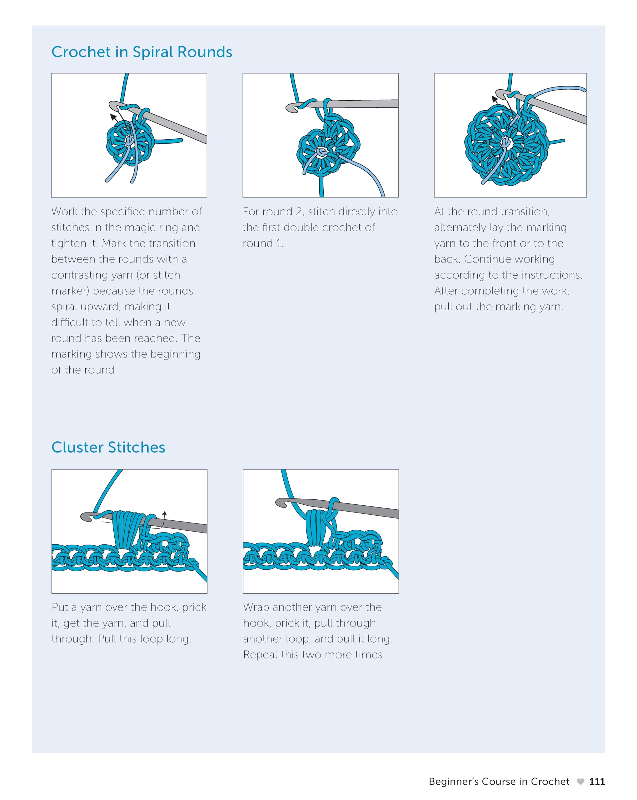 Huggable Amigurumi: Crocheting Teddy Bears and Other Cute, Cuddly Friends (Landauer) 14 Projects for 3-Foot-Tall Soft Toy Crochet Animals that Kids Love to Hug: Dog, Cat, Fox, Penguin, Zebra, and More