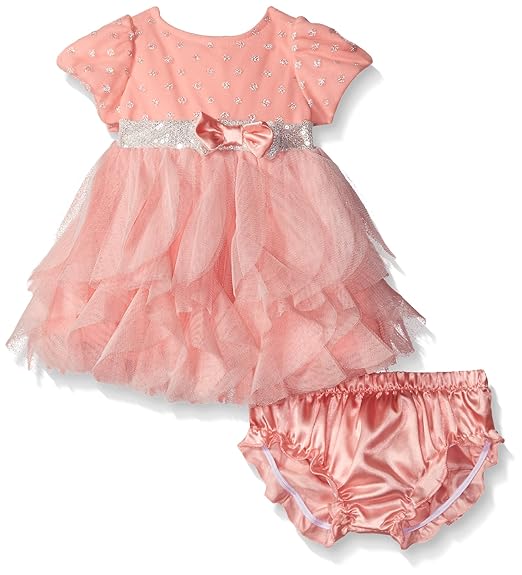 nannette baby clothes