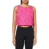 Trina Turk Womens Cayley Top