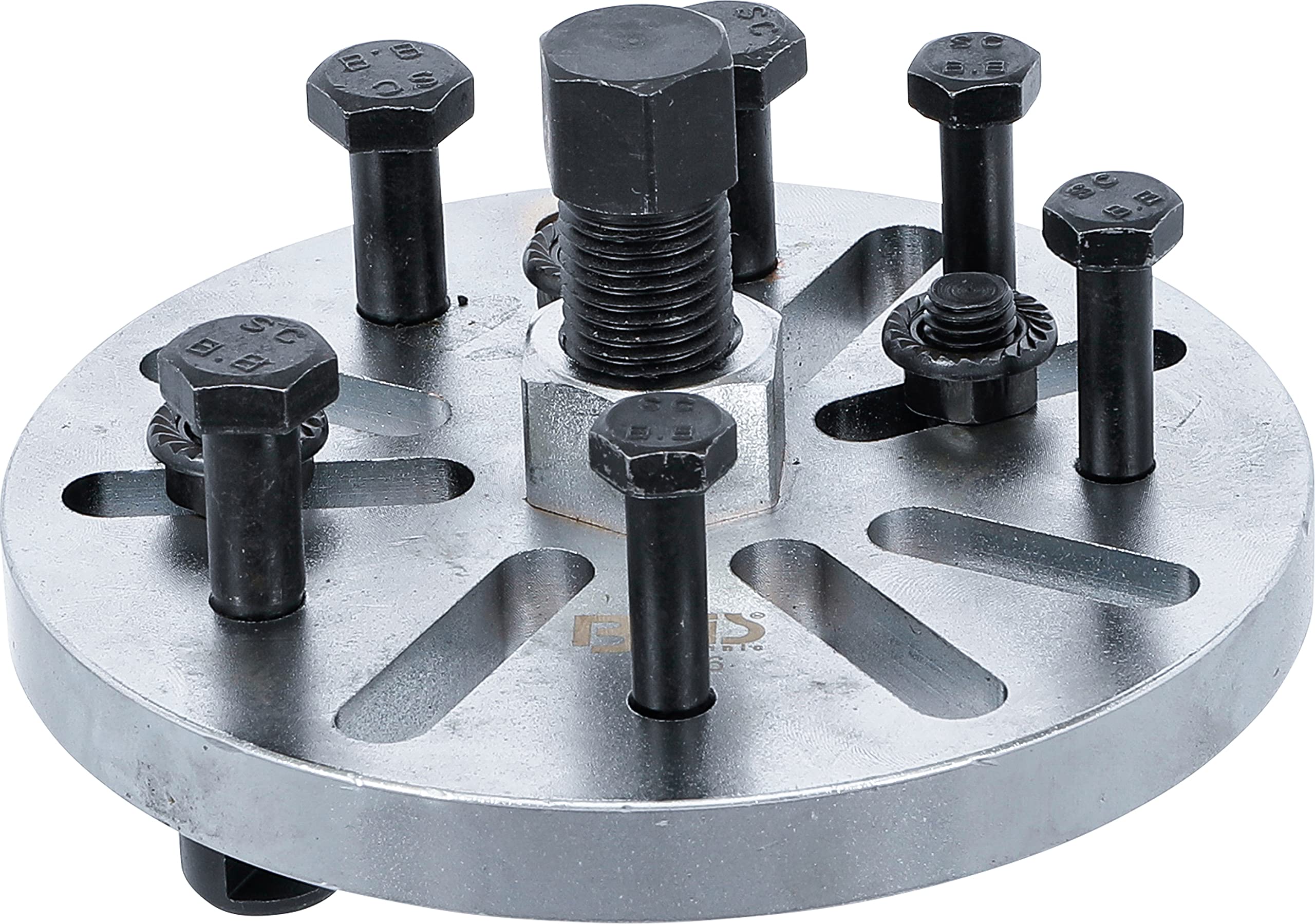 BGS 6646 | Crankshaft Pulley Puller | universal