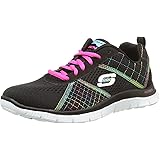 skechers flex sole mujer 2015